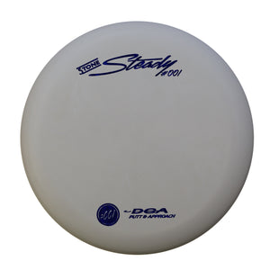 DGA Stone Steady