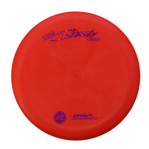 DGA Stone Steady