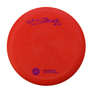 DGA Stone Steady