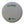 DGA Stone Steady