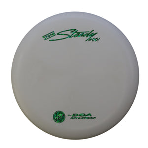 DGA Stone Steady
