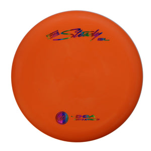 DGA Stone Steady BL