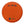 DGA Stone Steady BL