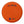 DGA Stone Steady BL