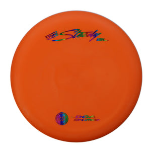 DGA Stone Steady BL
