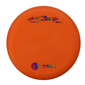 DGA Stone Steady BL