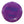 Legacy Icon Cannon