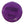Legacy Icon Cannon