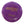 Legacy Icon Cannon