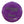Legacy Icon Cannon