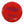 Legacy Icon Cannon