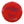 Legacy Icon Cannon