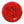Legacy Icon Cannon