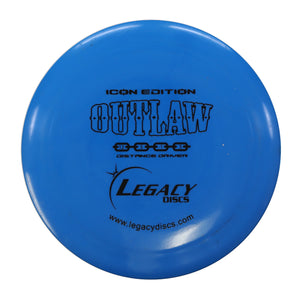 Legacy Icon Outlaw