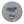 Legacy Icon Recluse