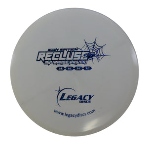 Legacy Icon Recluse