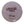 Legacy Icon Recluse