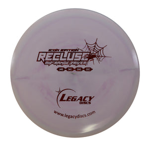 Legacy Icon Recluse