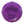 Legacy Icon Cannon