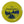 Legacy Icon Recon
