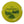 Legacy Icon Recon
