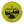 Legacy Icon Recon
