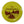 Legacy Icon Recon