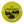 Legacy Icon Recon