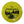 Legacy Icon Recon