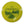 Legacy Icon Recon