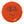 Legacy Icon Patriot