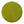 Legacy Icon Clozer