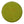 Legacy Icon Clozer