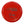 Legacy Icon Clozer