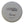 Legacy Icon Clozer