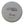 Legacy Icon Clozer
