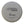 Legacy Icon Clozer
