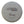 Legacy Icon Clozer