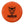 Legacy Icon Prowler