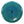 Legacy Icon Ghost