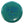 Legacy Icon Ghost