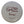 Legacy Icon Ghost