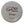 Legacy Icon Ghost