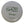 Legacy Icon Ghost