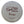 Legacy Icon Ghost