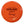 Legacy Icon Gauge