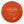 Legacy Icon Gauge