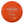 Legacy Icon Gauge