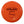 Legacy Icon Gauge