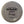 Legacy Icon Gauge